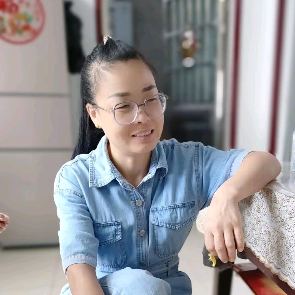 刘星语