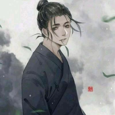 東╰つ