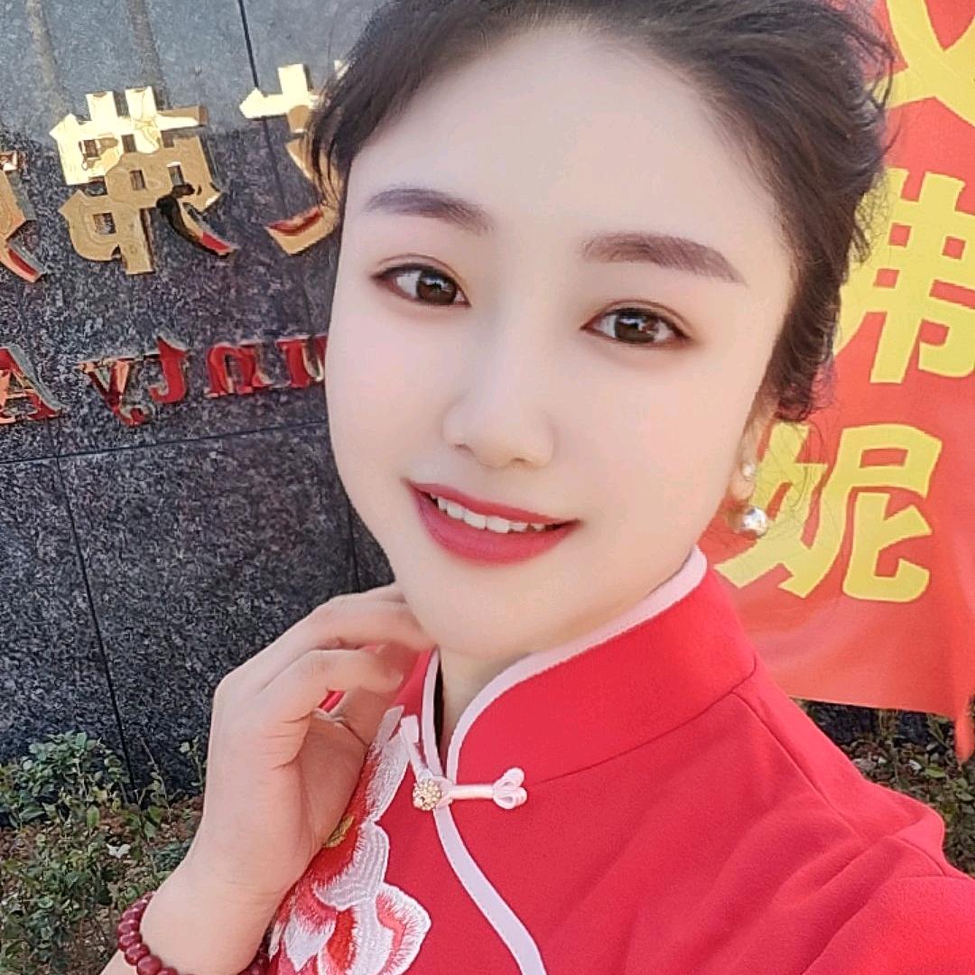 枞阳琴姐