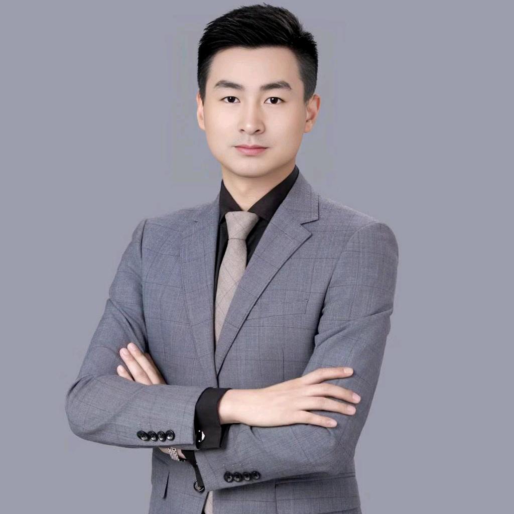 精融汇老陈