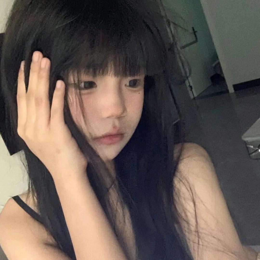 ^小妻^