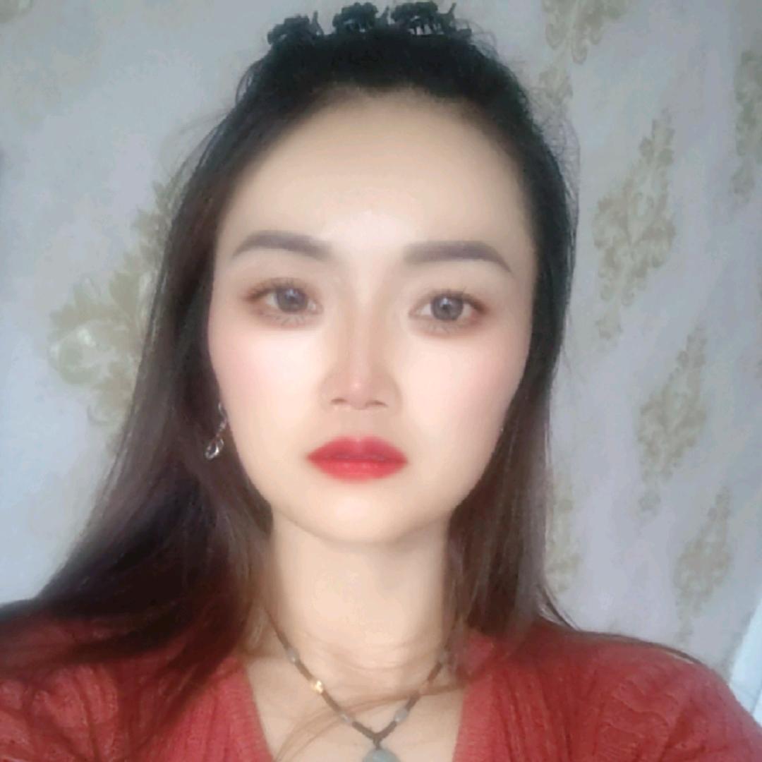 越州佳通轮胎