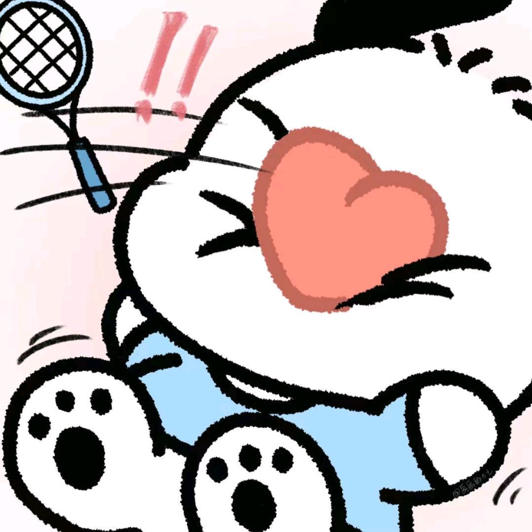 🤡🤡🤡🤡🤡🤡🤡🤡