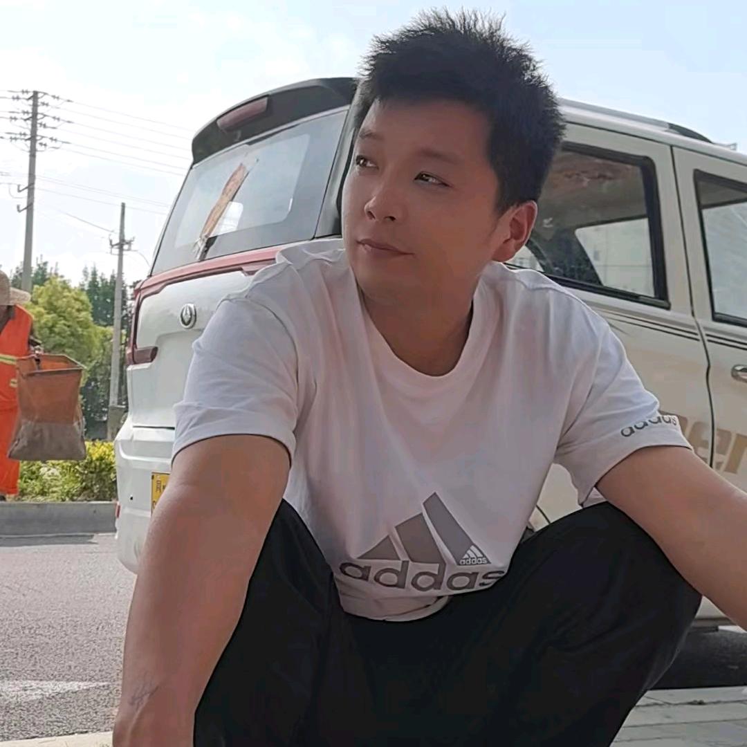 谷物磨坊五谷杂粮周口店