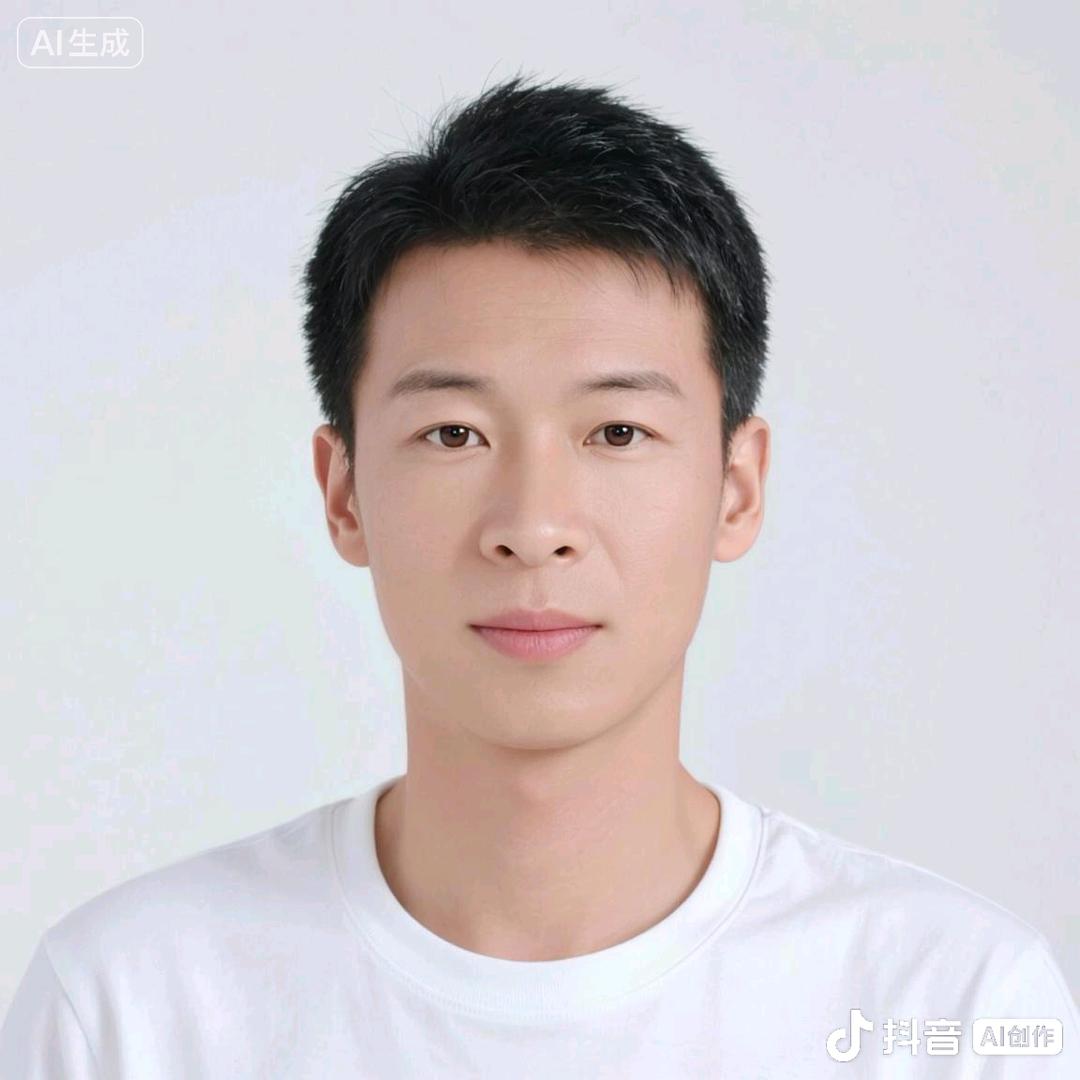 军哥山货