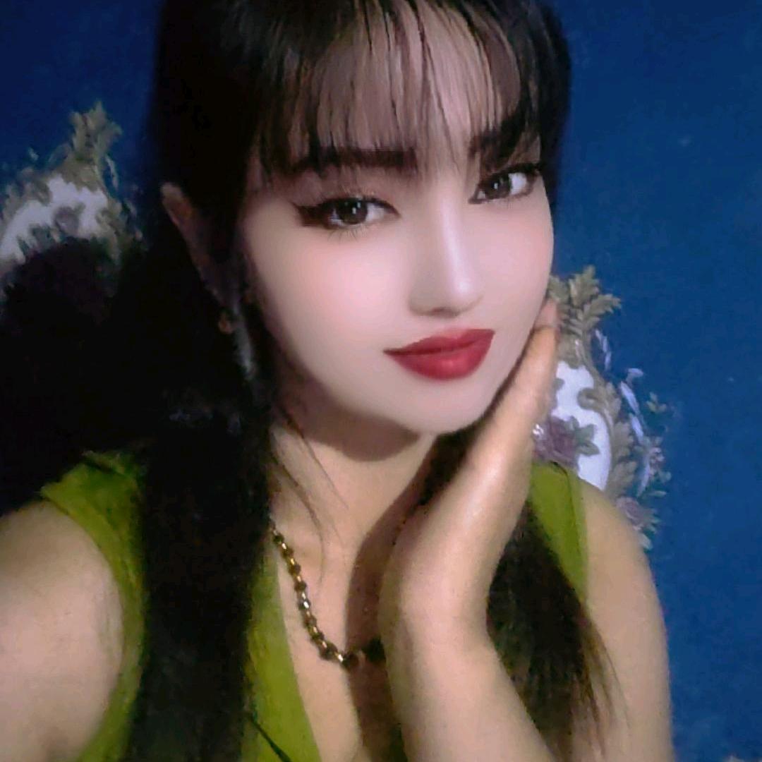 姑丽👨‍👩‍👦j10-11
