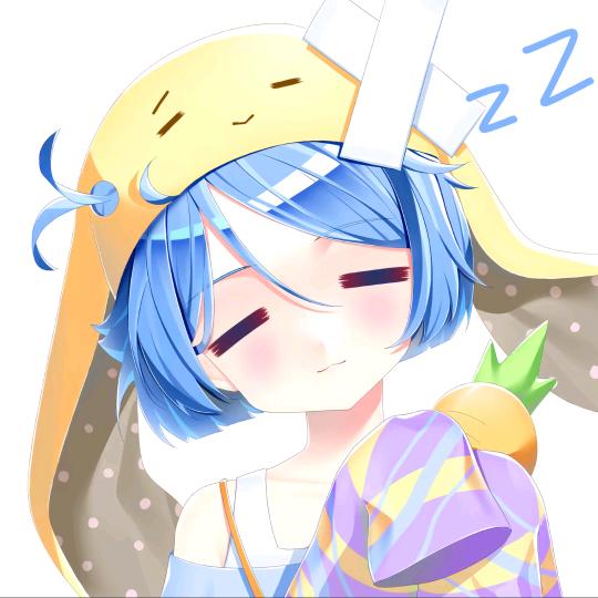 愤怒的人机76