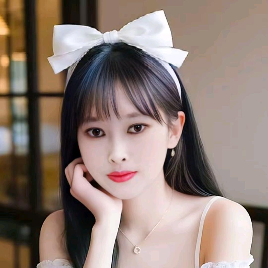 前世的缘今生的债