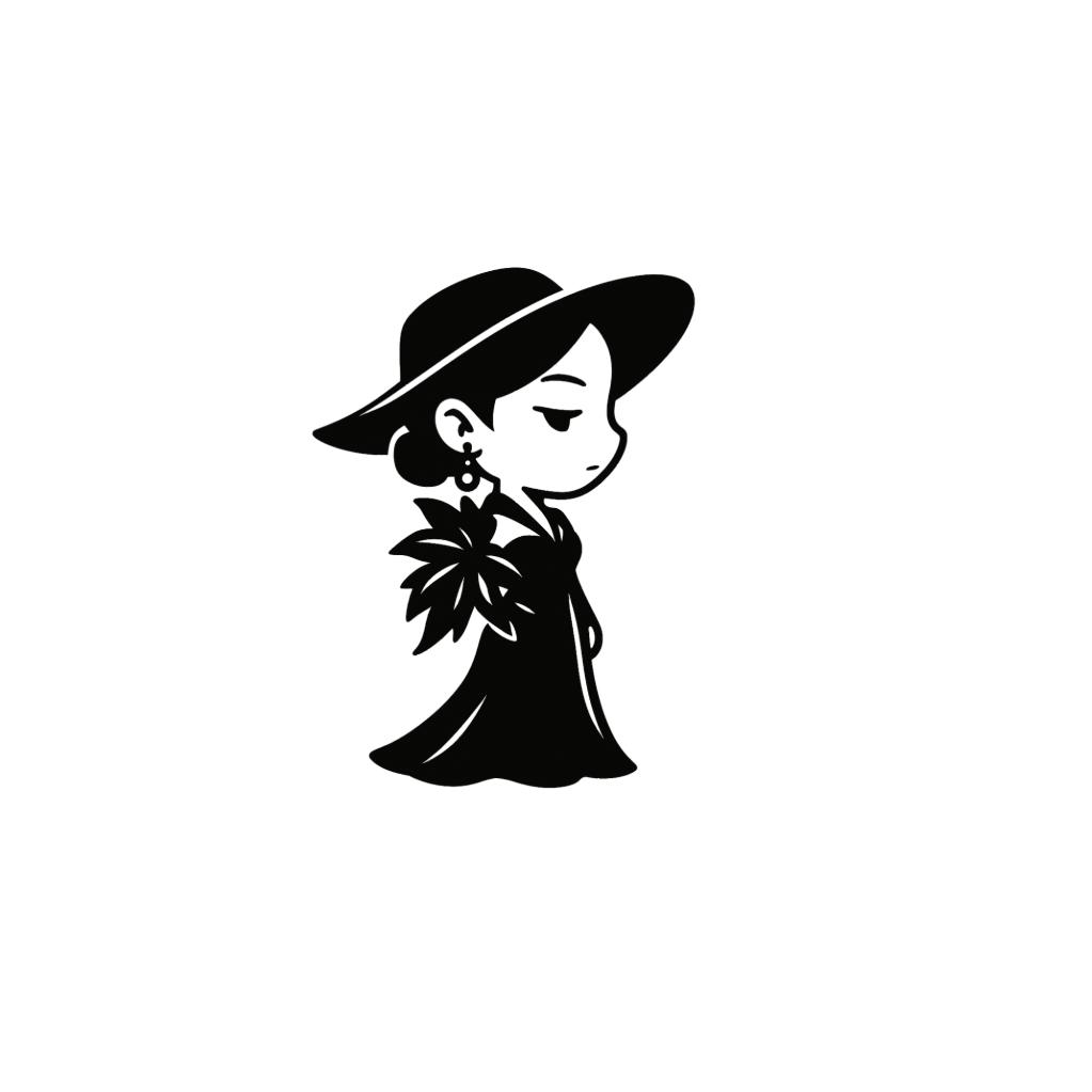 圆圆.（知行合一投资）