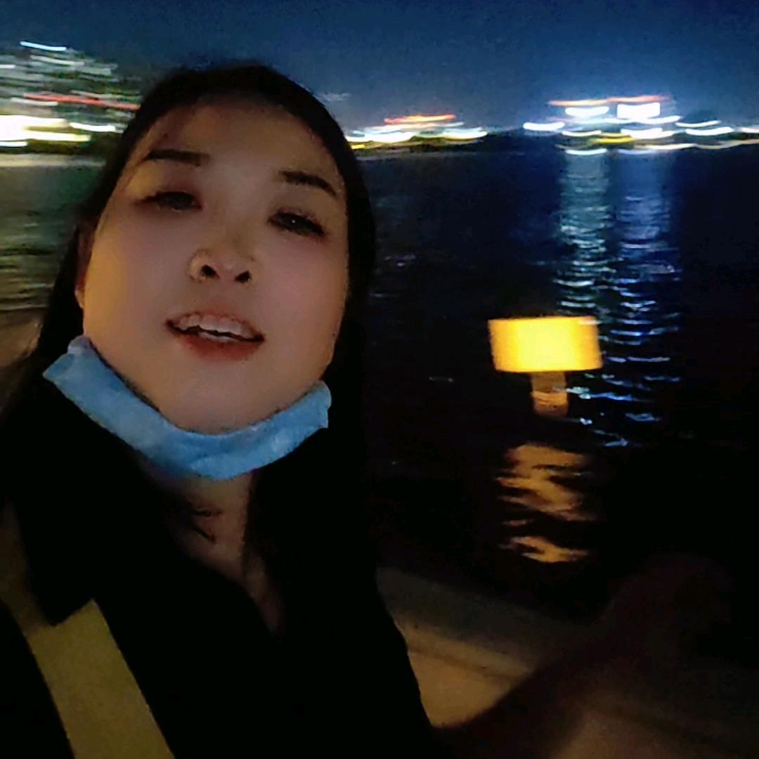 真心很贵，不能浪费