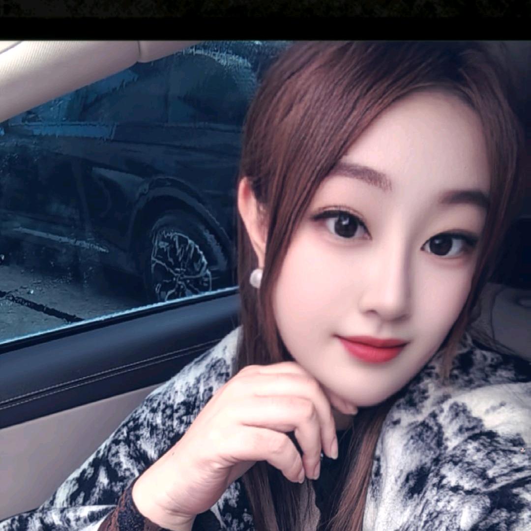 🙈    2碗晒晒网