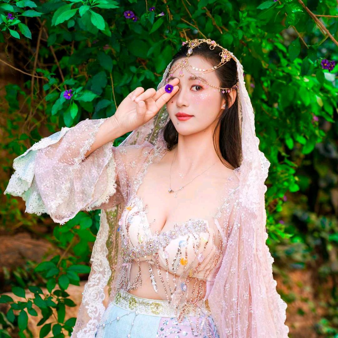 无知的代价
