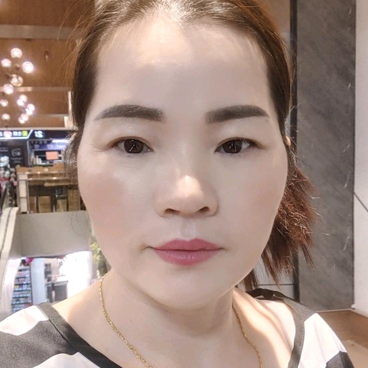 胖胖姐，（筹备中）