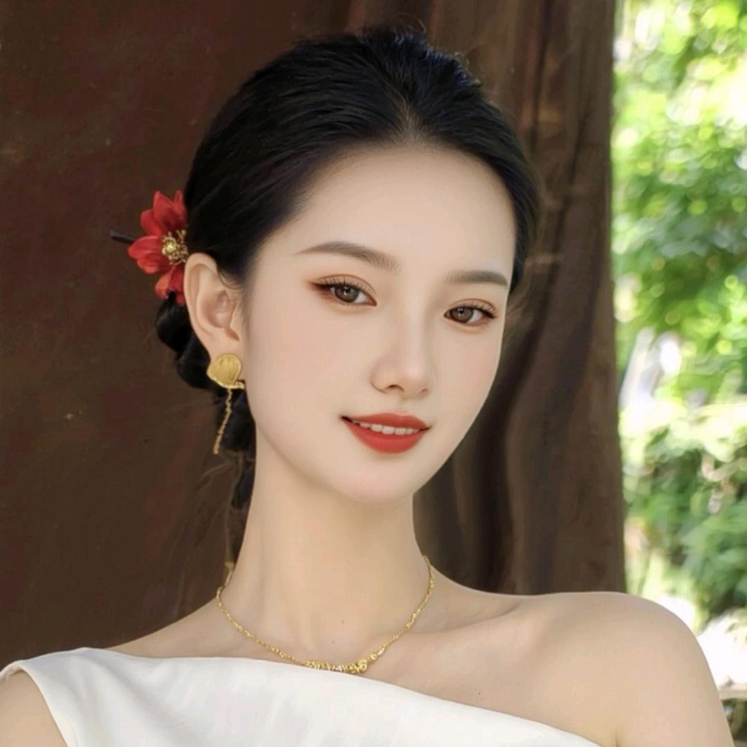 欧米儿JIA