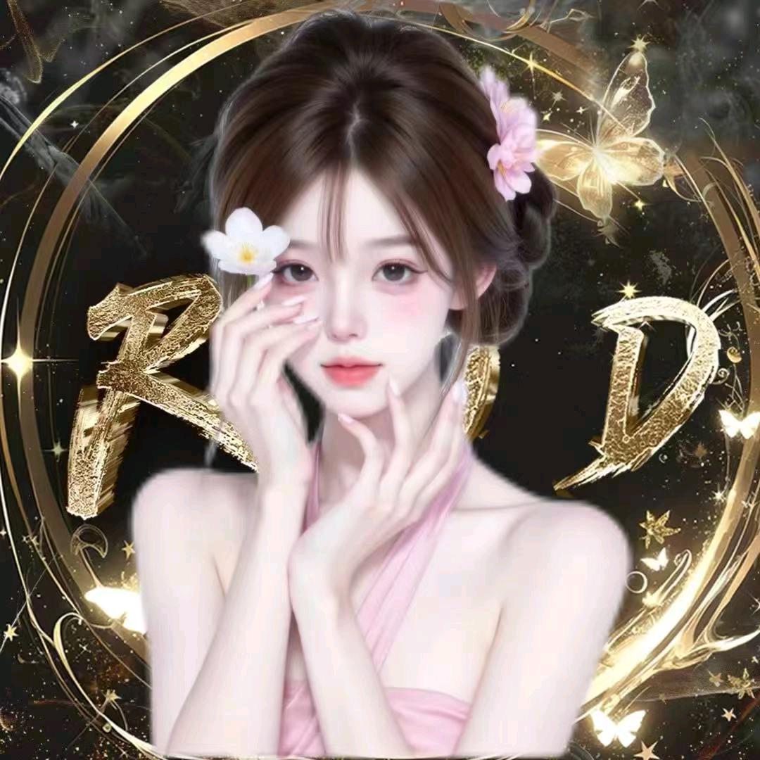 和创（语音厅）