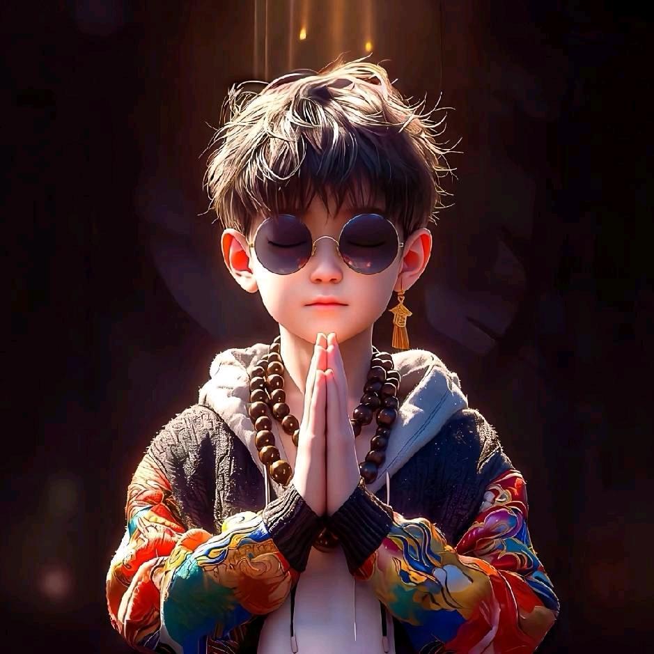 Z。🇨🇳