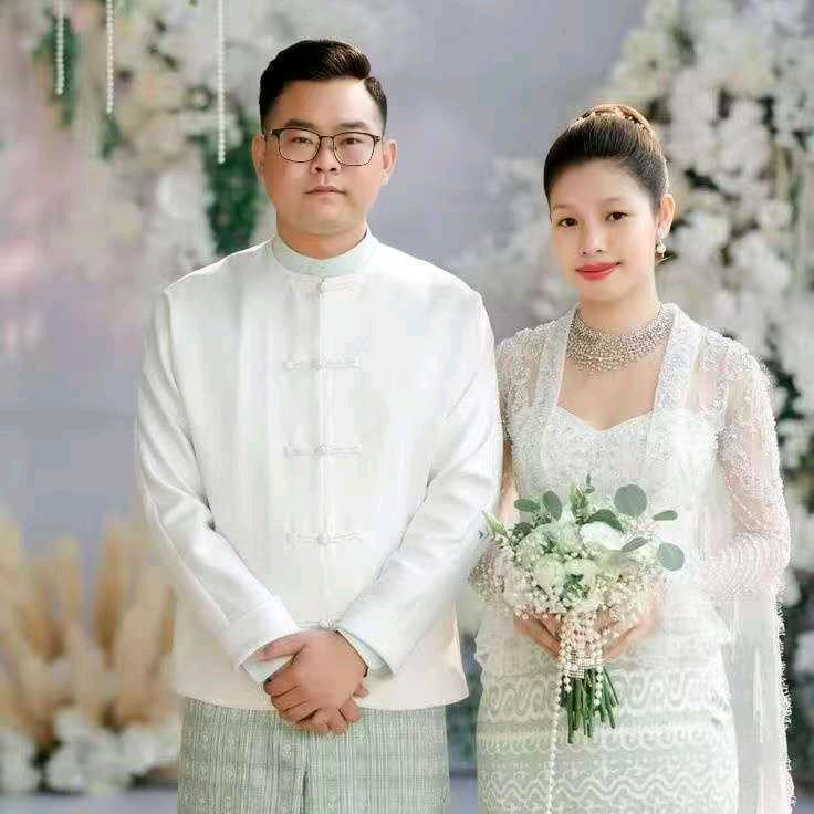 世态炎凉何必善良