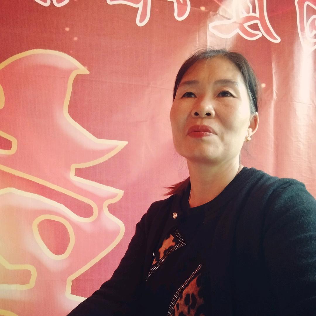 《一路长虹》
