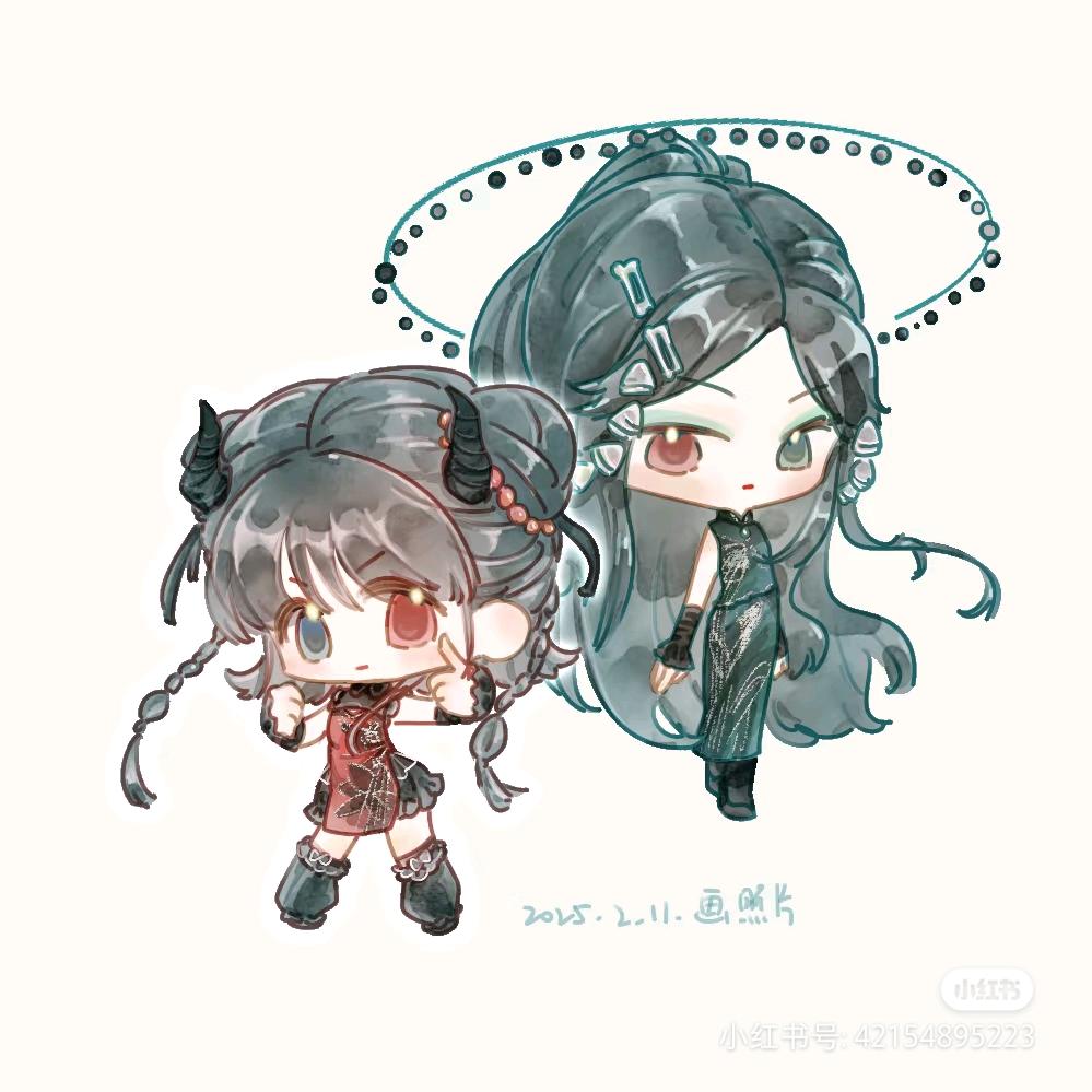 噶噶̋(๑˃́ꇴ˂̀๑)