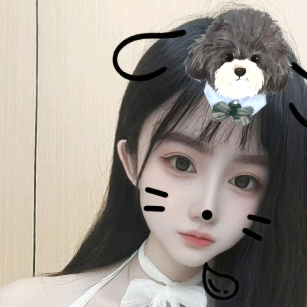 蔡桂州