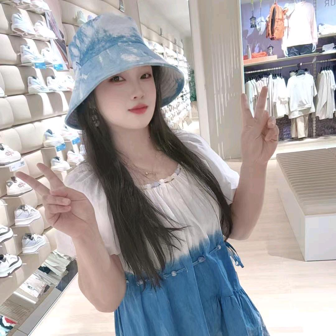 霞✨妹%拒绝连赞%