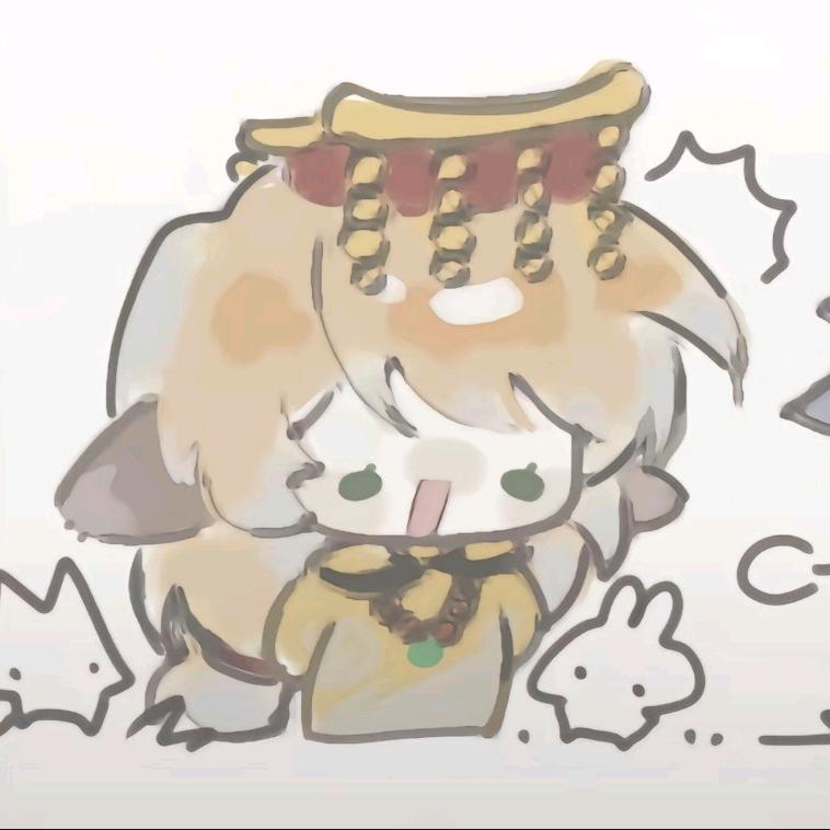 霁吴(见过莫伊拉瞳瑶版)