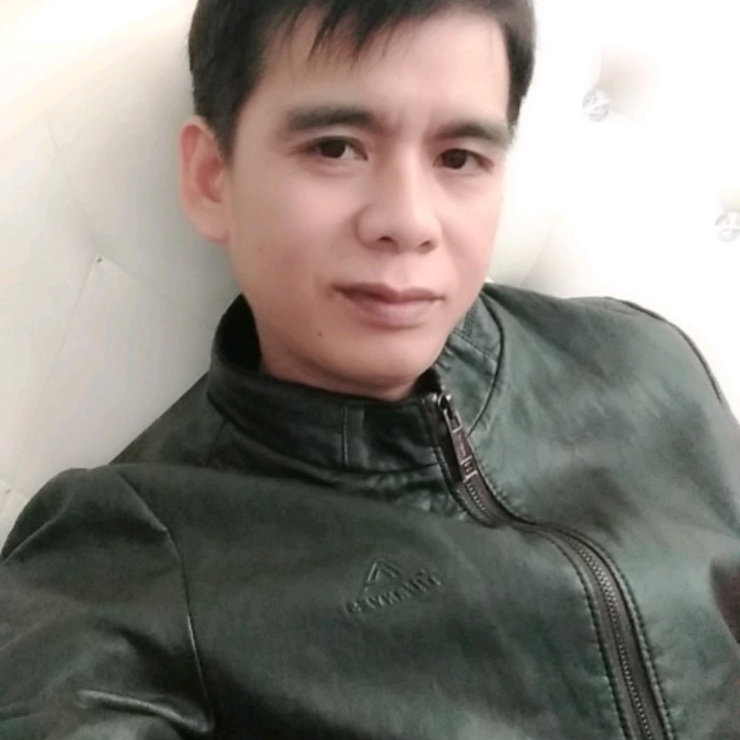 {随*缘}