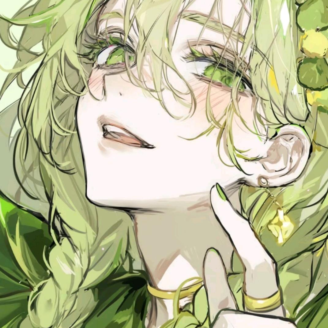 祁笙
