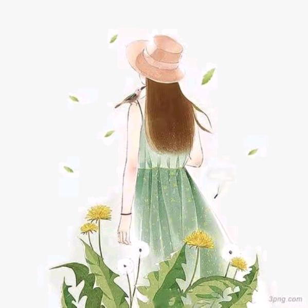 ༊沐 ོཾ 莹໒꒱