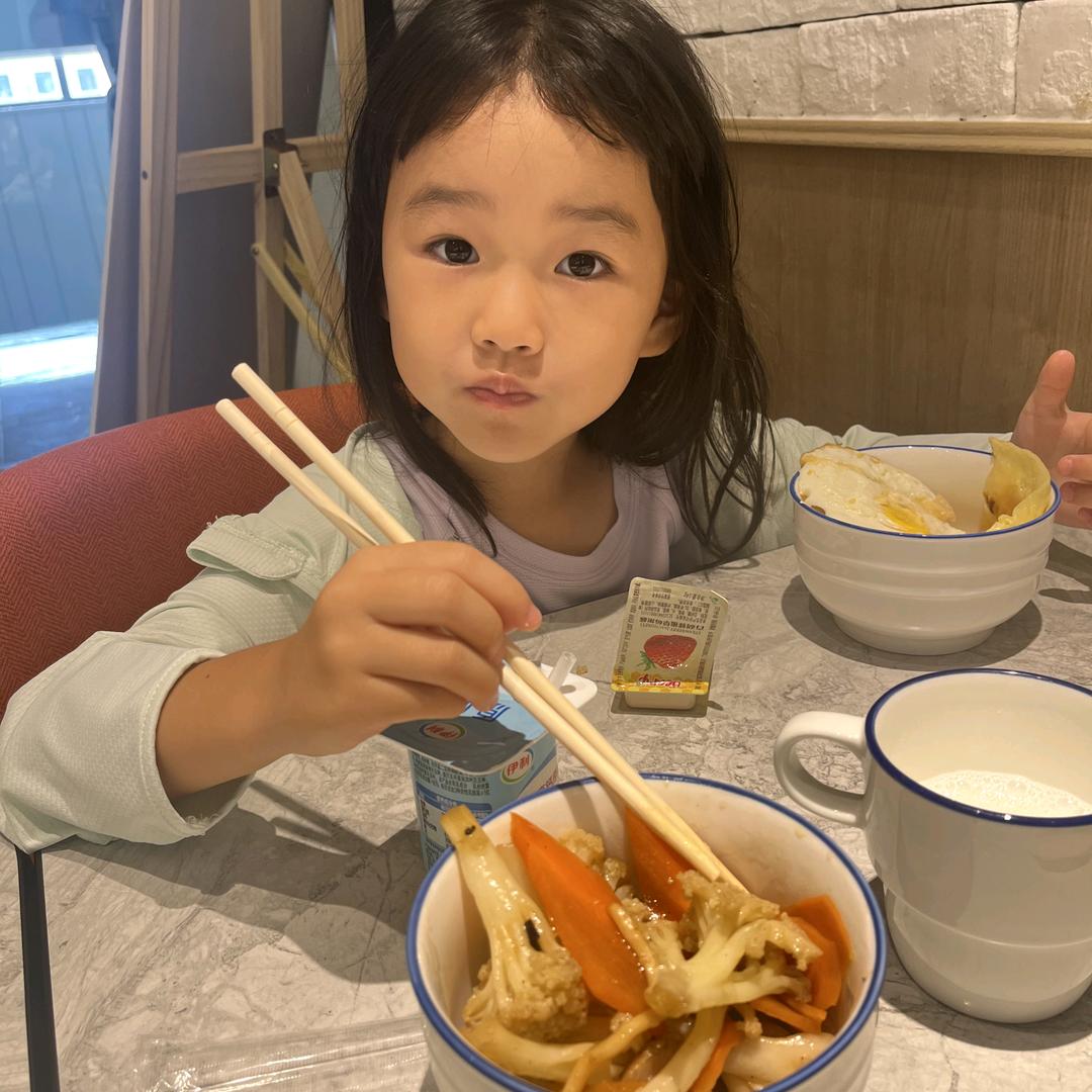诺诺选好物