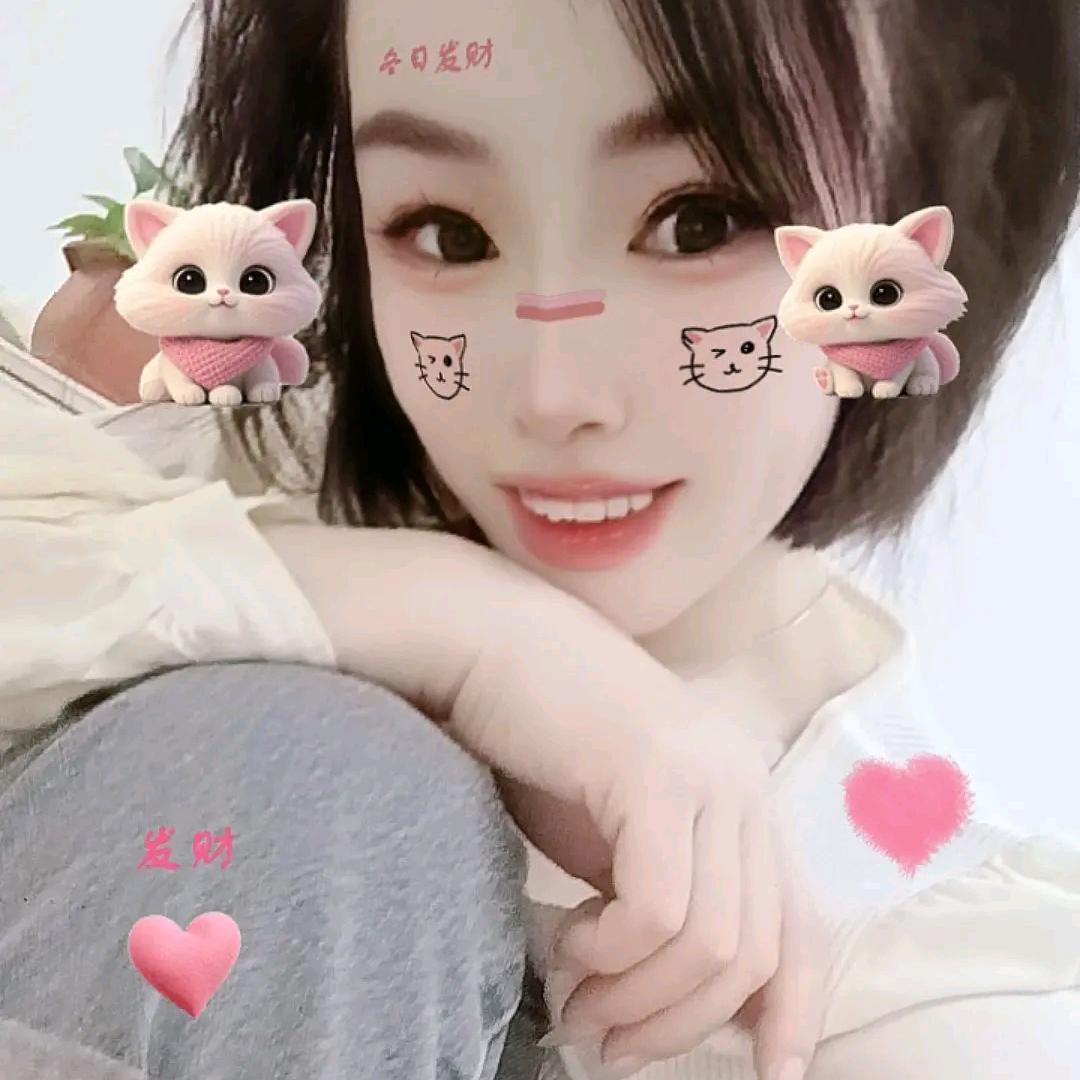 悦悦优选