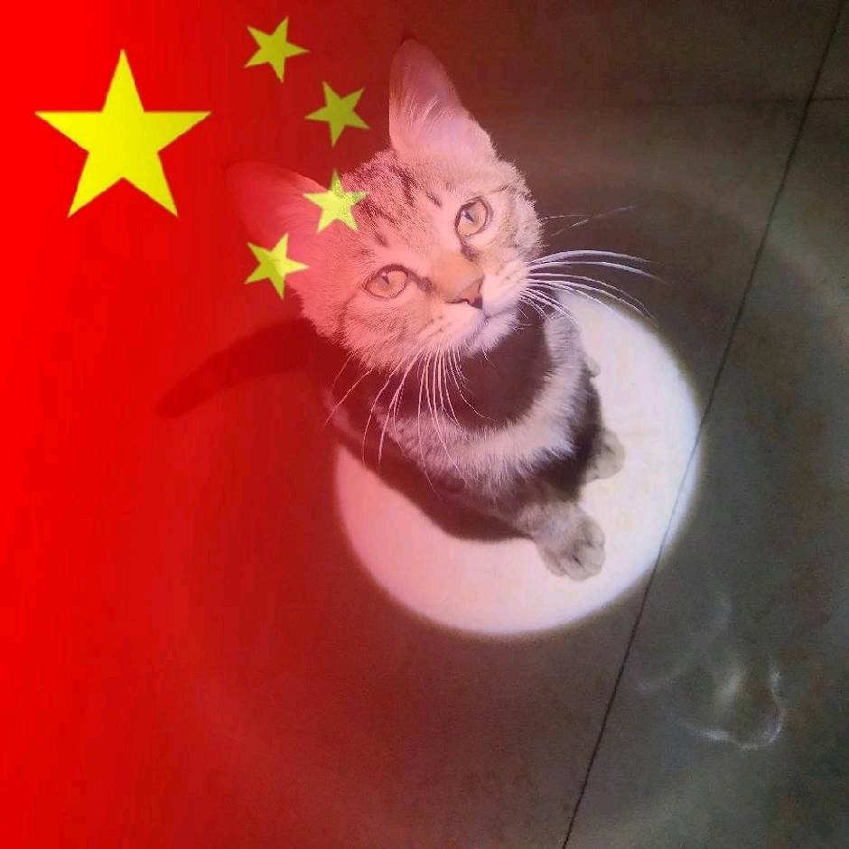 青衫烟雨客