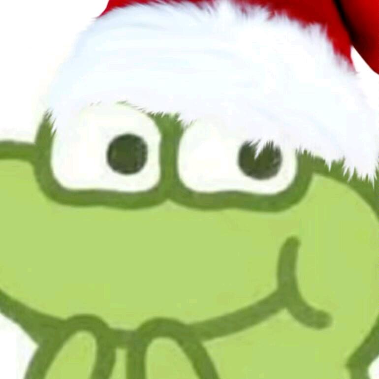 我太难了（三角洲行动）