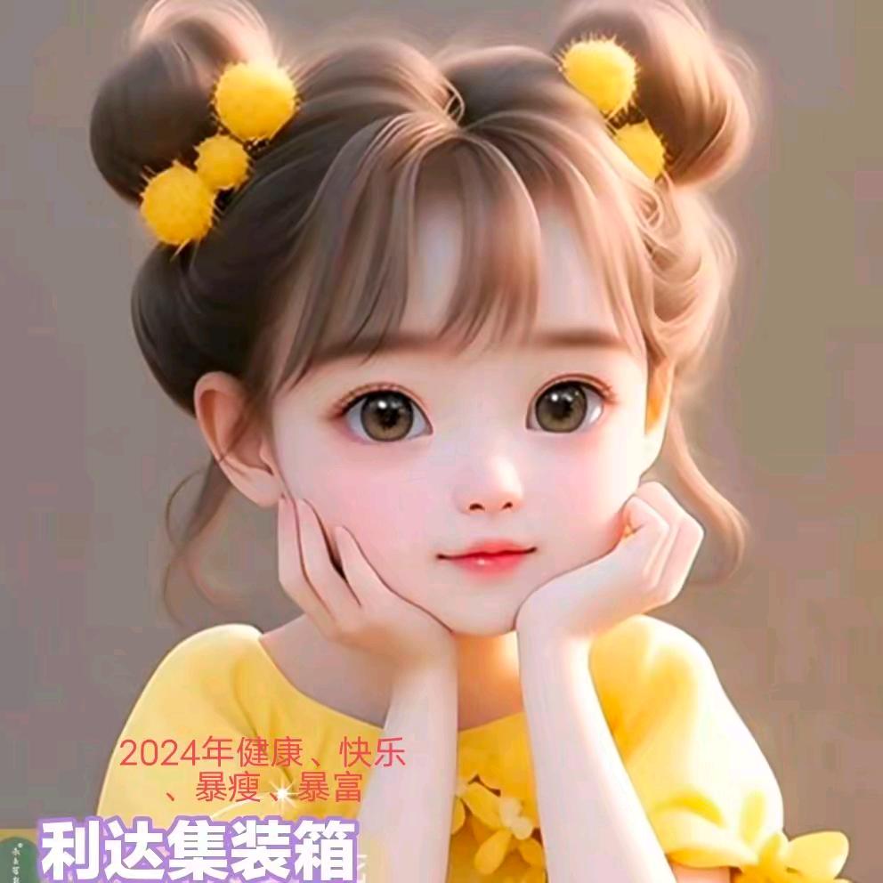张洪涛