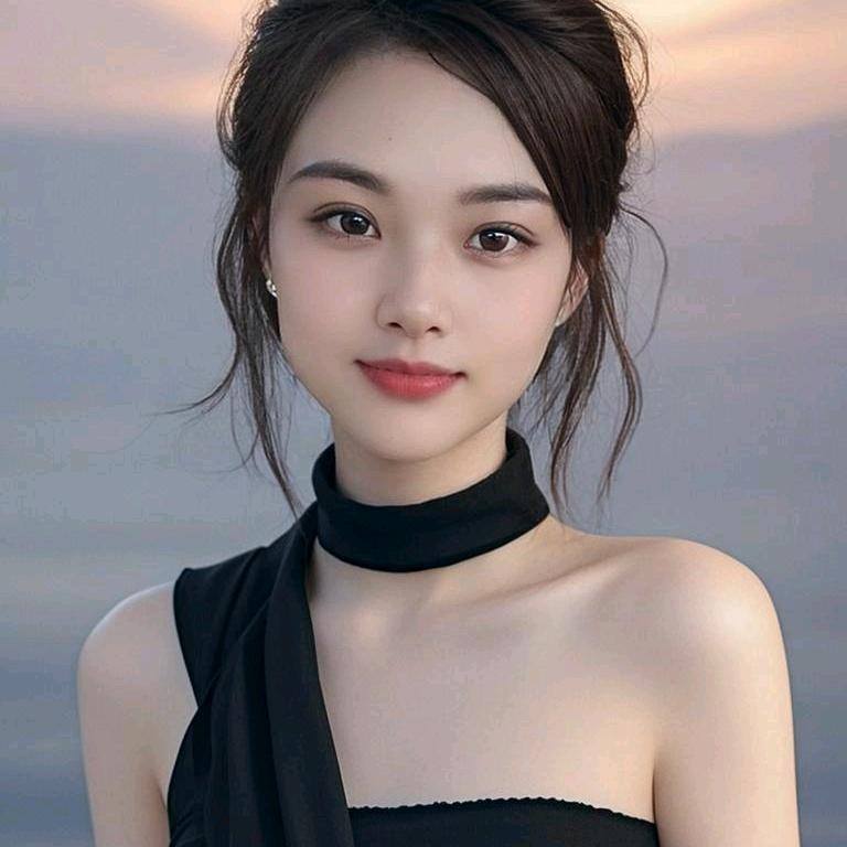 丽姐百货