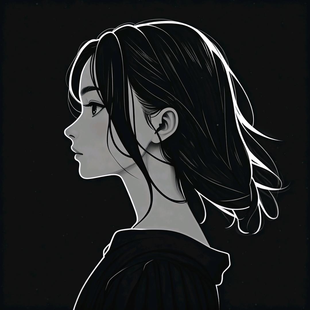 无语@孤凉122003
