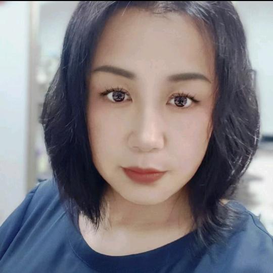 漂洋过海来看你