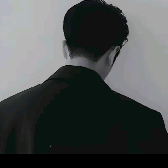 用户521991799421