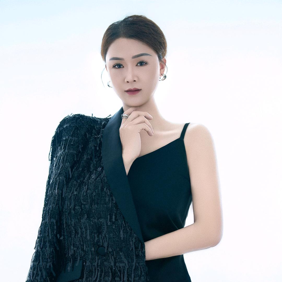 济南聚尚木子二姐