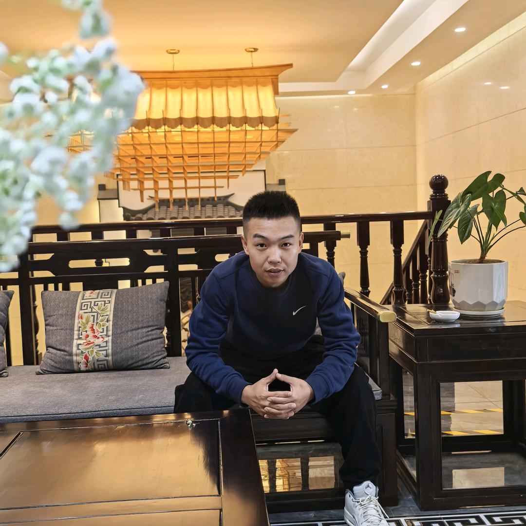 宜居美缝工作室