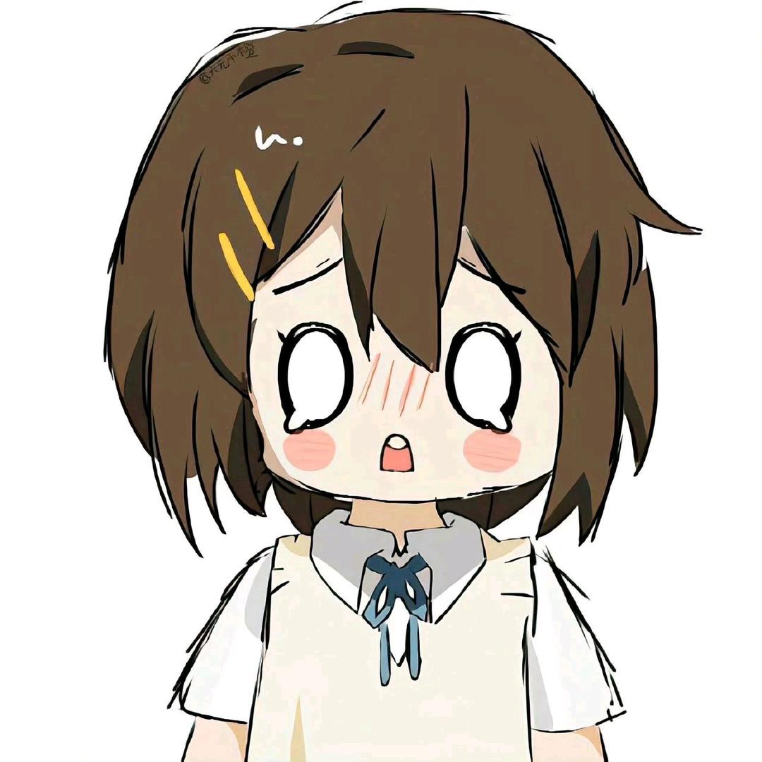 看二货在飞