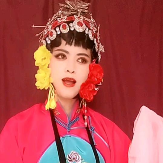 娟姐，下午两点50直播，