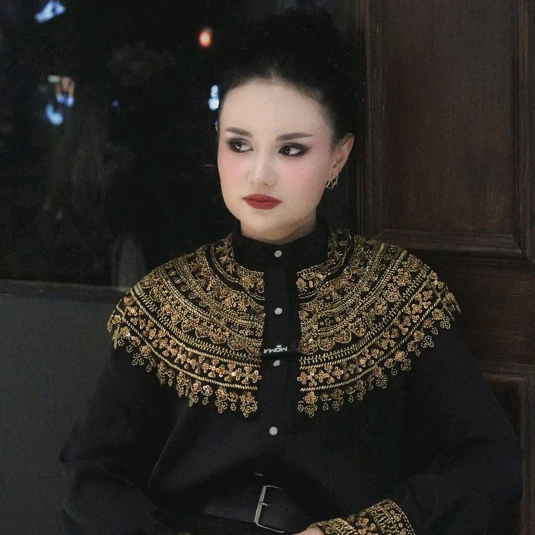 coco ki 2