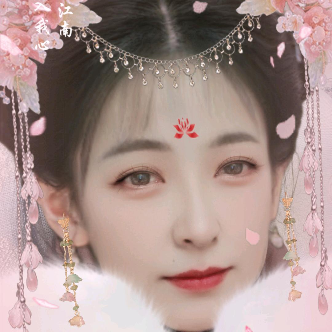 随薪锁欲