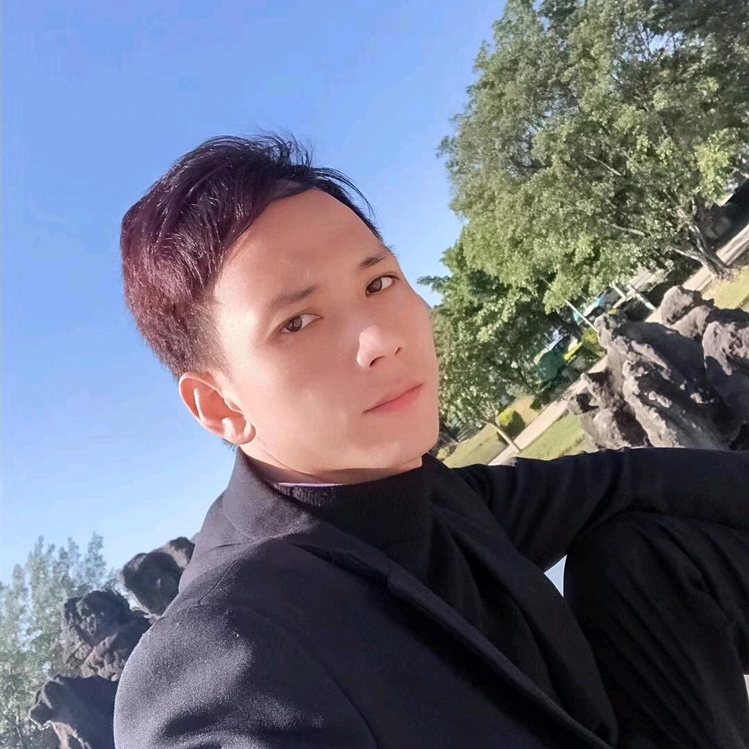 小周哥