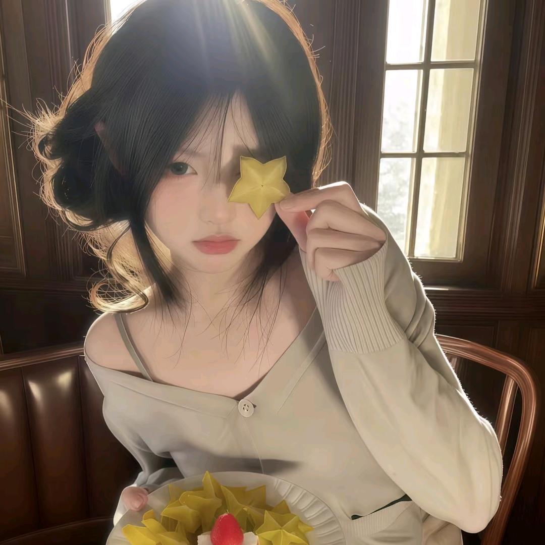 小玖