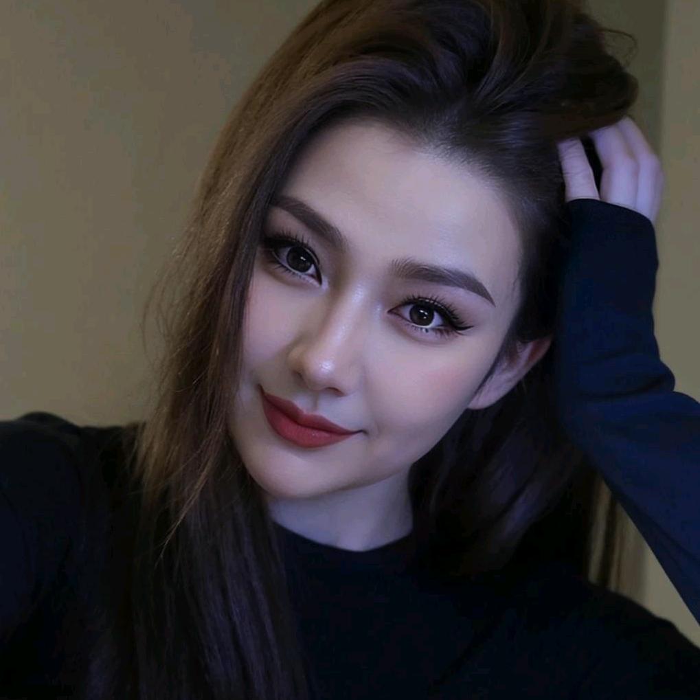 二胎宝妈❤️ΒU𝑨𝒚𝒊𝒙𝒂Μ