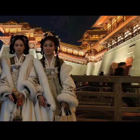 广州的天真热