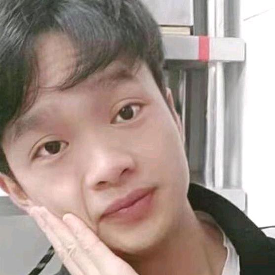小幸哥