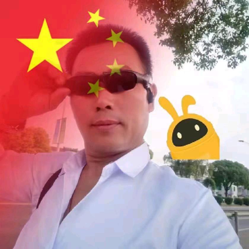 缘梦情歌
